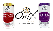 ONIX LISS PROFESSIONAL