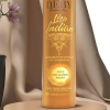 Lissage Indien Deby Hair 120ml